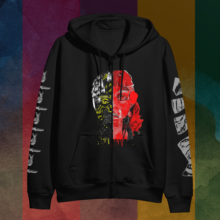 <temp>