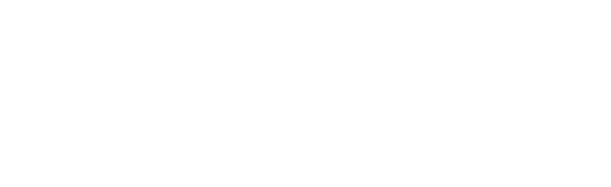 Disembodied