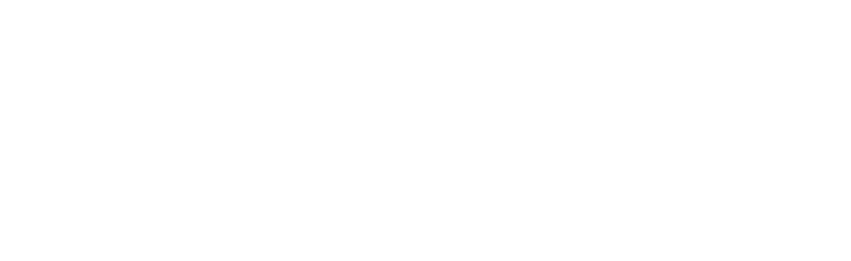 Duhkha