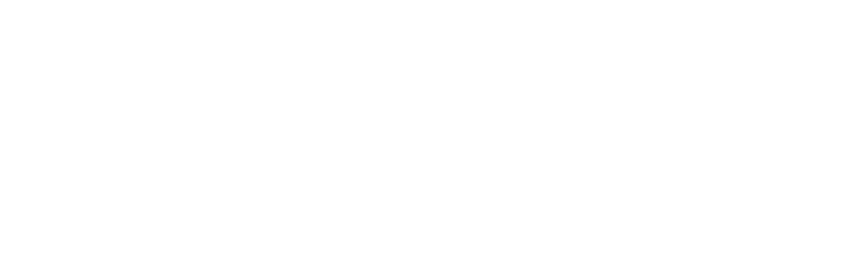 Foreign Pain