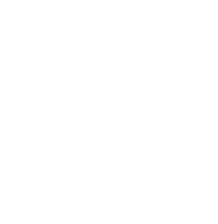 Ferret Music