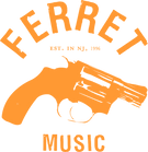 Ferret Music