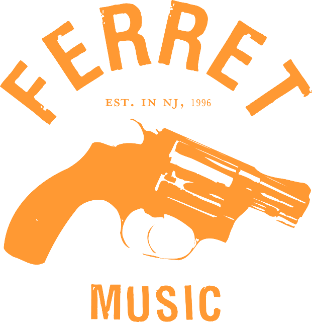 Ferret Music