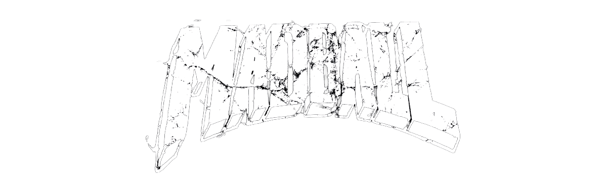 Madball