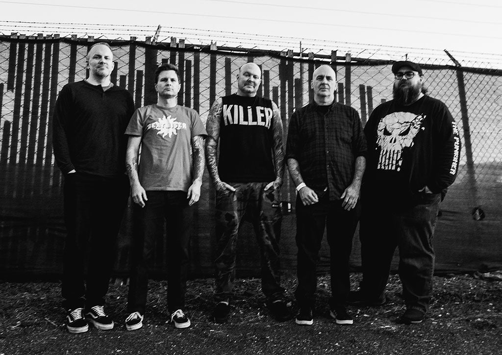 NORA