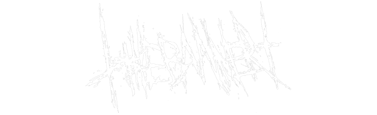 The Banner