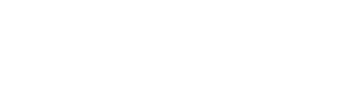 Wounded Touch